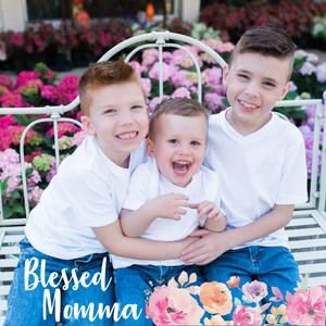 Meet your Posher, Neicole